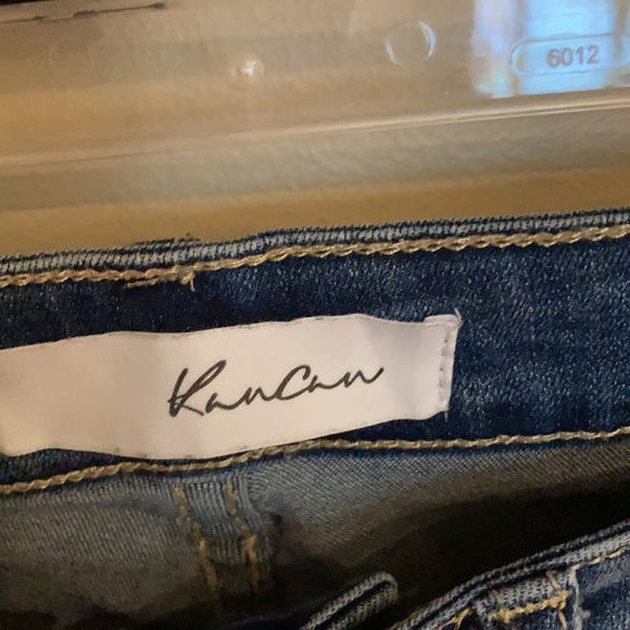 KanCan Jeans - Picture 5 of 6
